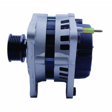 Load image into Gallery viewer, Aftermarket Alternator 13381N