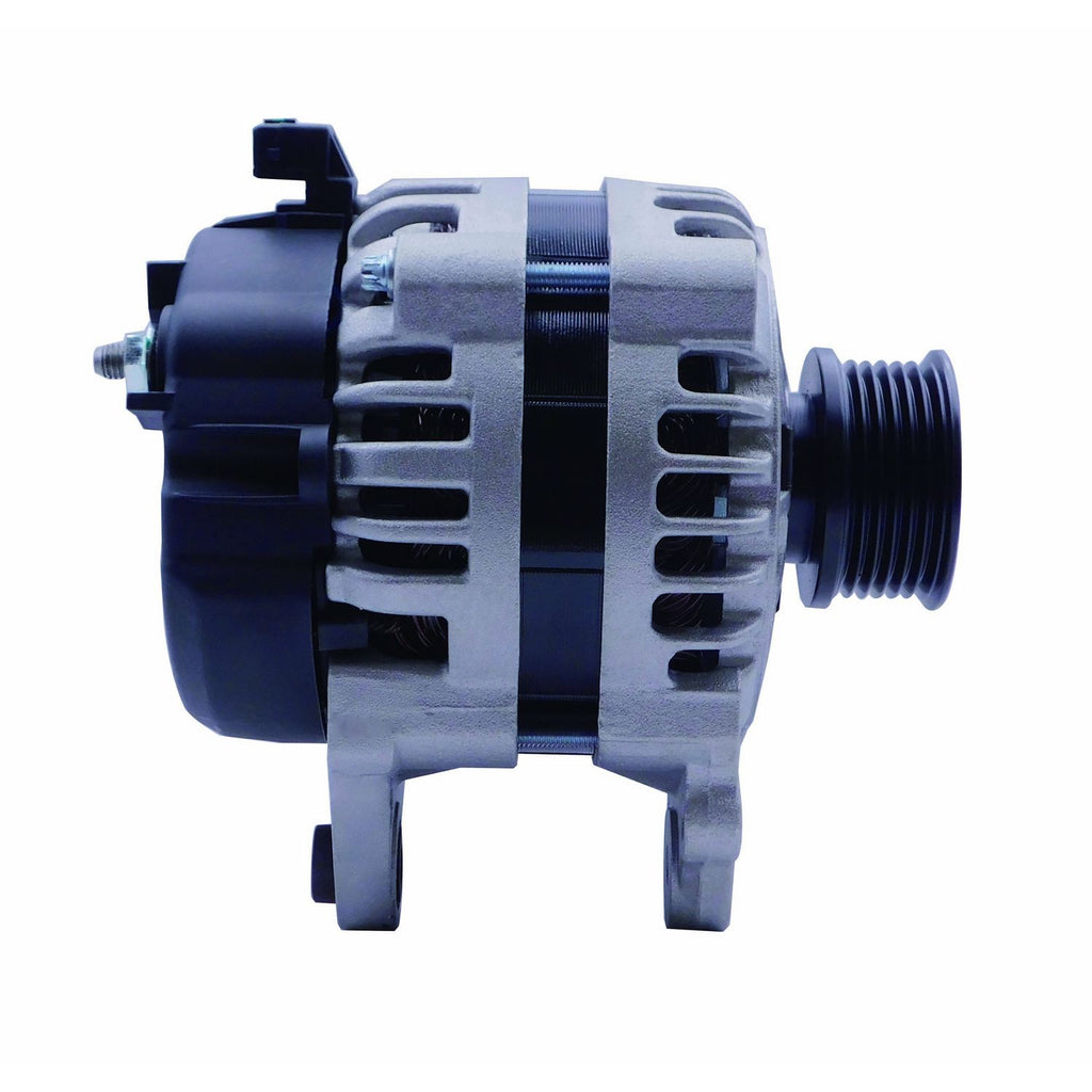 Aftermarket Alternator 13381N