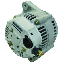 Load image into Gallery viewer, Aftermarket Alternator 13338N