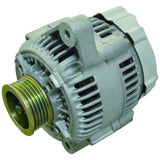 Aftermarket Alternator 13407N