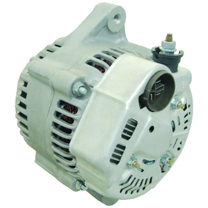 Aftermarket Alternator 13433N