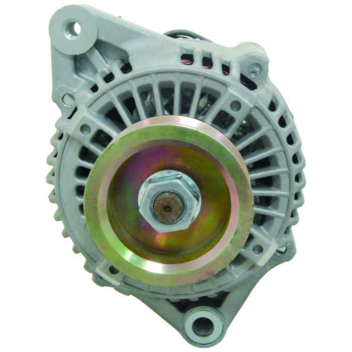 Aftermarket Alternator 13433N