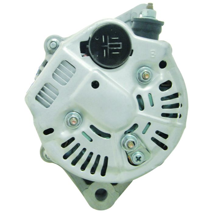 Aftermarket Alternator 13433N