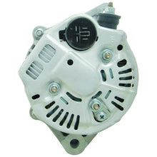 Load image into Gallery viewer, Aftermarket Alternator 13433N