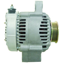 Load image into Gallery viewer, Aftermarket Alternator 13433N