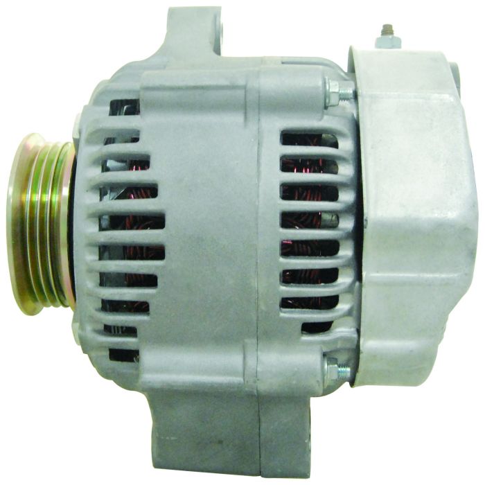 Aftermarket Alternator 13433N