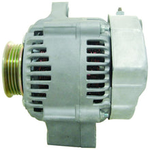 Load image into Gallery viewer, Aftermarket Alternator 13433N