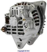 Load image into Gallery viewer, Aftermarket Alternator 13435N