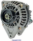 Aftermarket Alternator 13435N