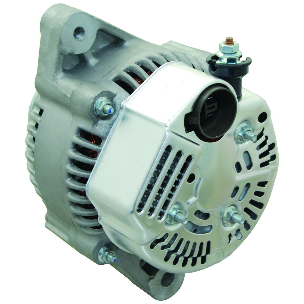 Aftermarket Alternator 13455N