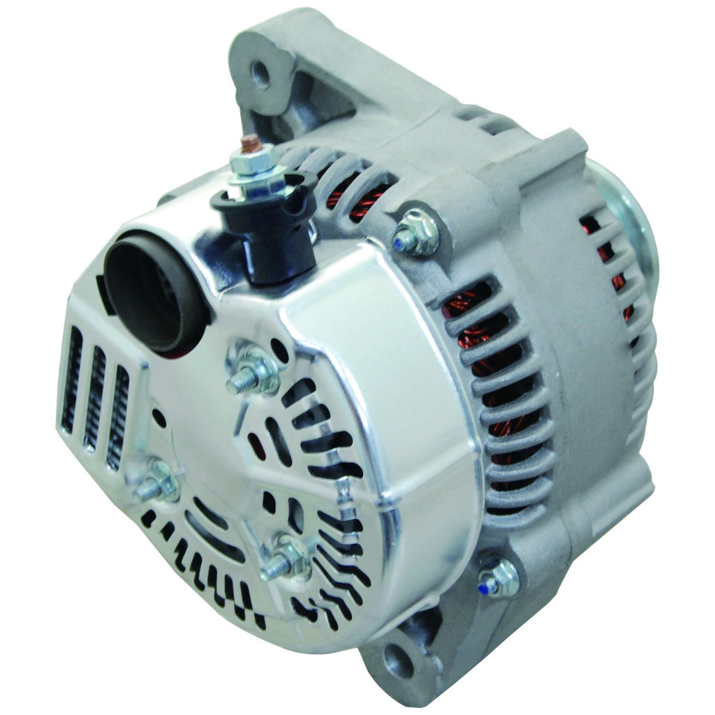 Aftermarket Alternator 13455N