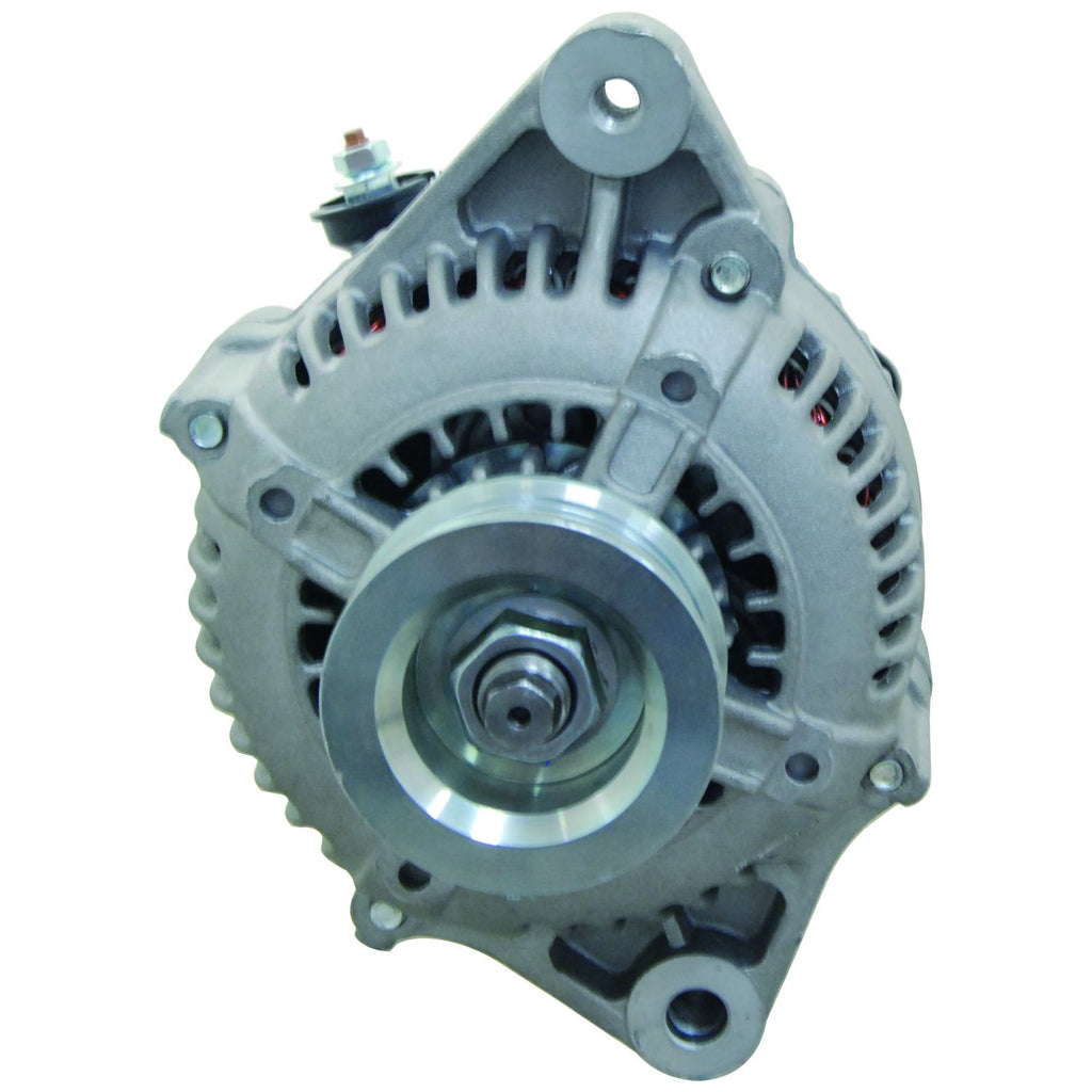 Aftermarket Alternator 13455N