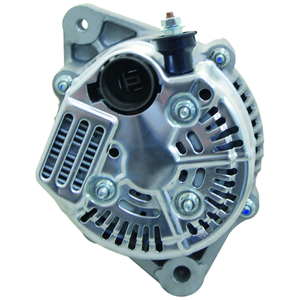 Aftermarket Alternator 13455N