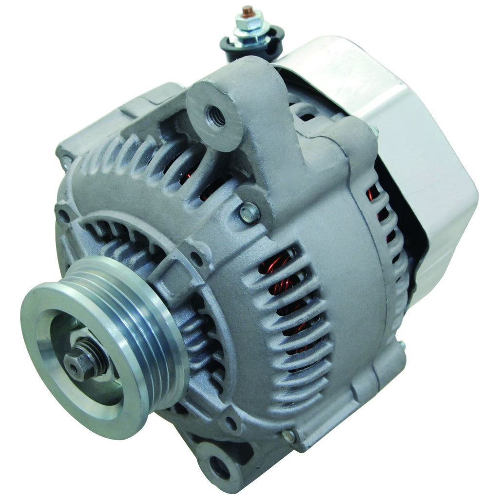 Aftermarket Alternator 13455N