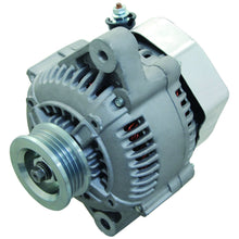 Load image into Gallery viewer, Aftermarket Alternator 13455N