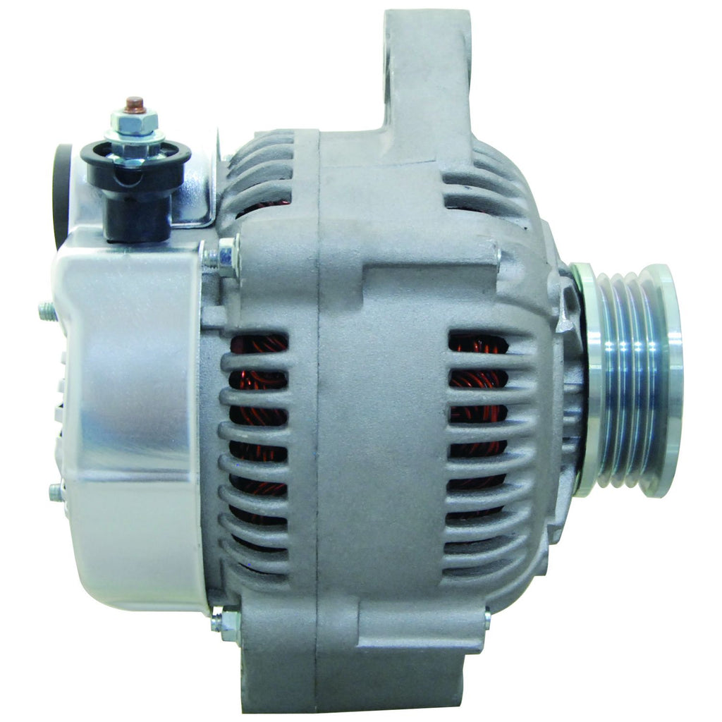 Aftermarket Alternator 13455N