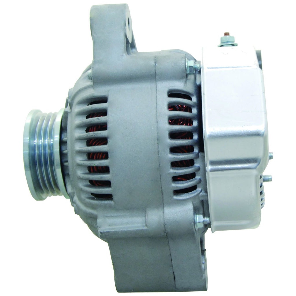 Aftermarket Alternator 13455N