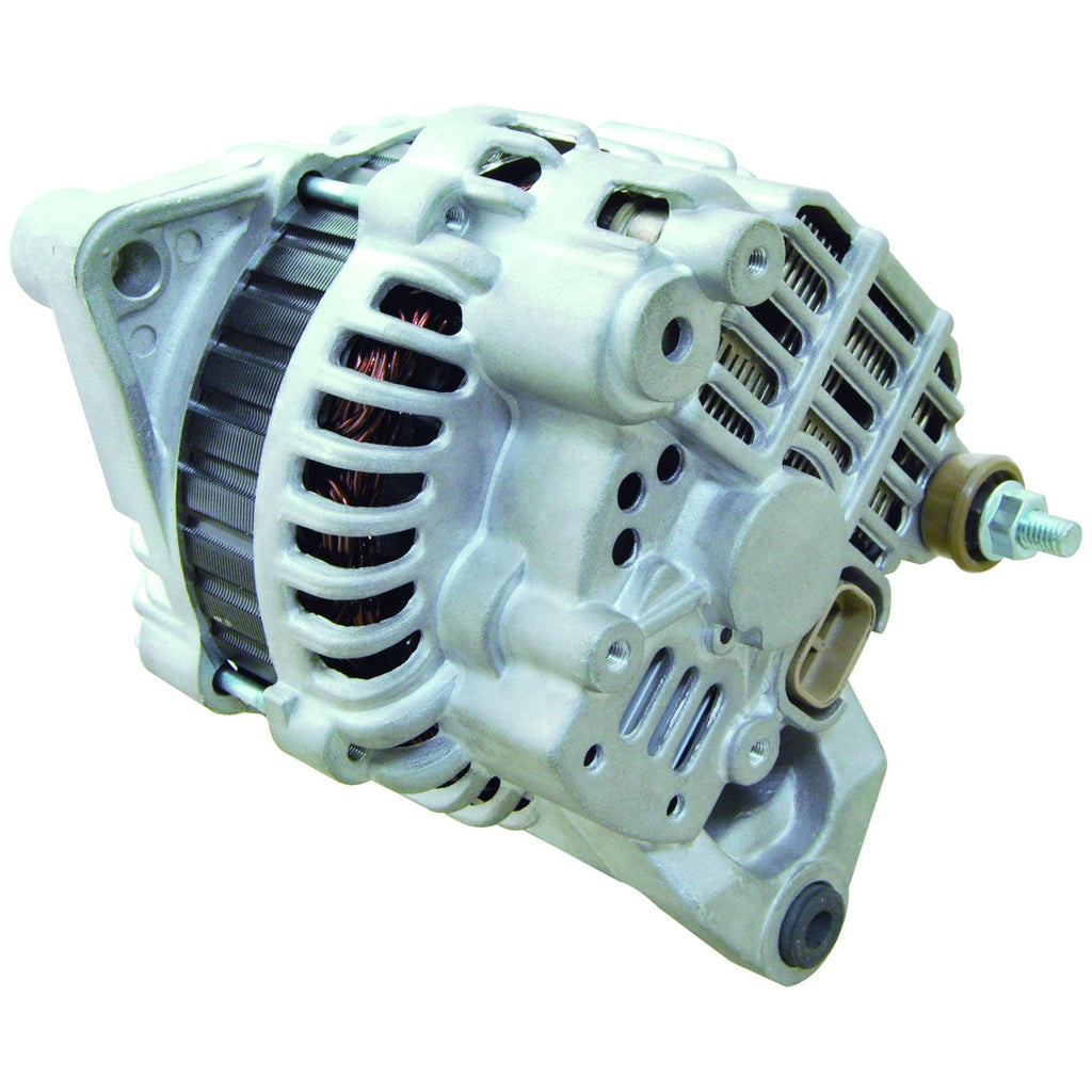 Aftermarket Alternator 13473N