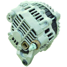Load image into Gallery viewer, Aftermarket Alternator 13473N