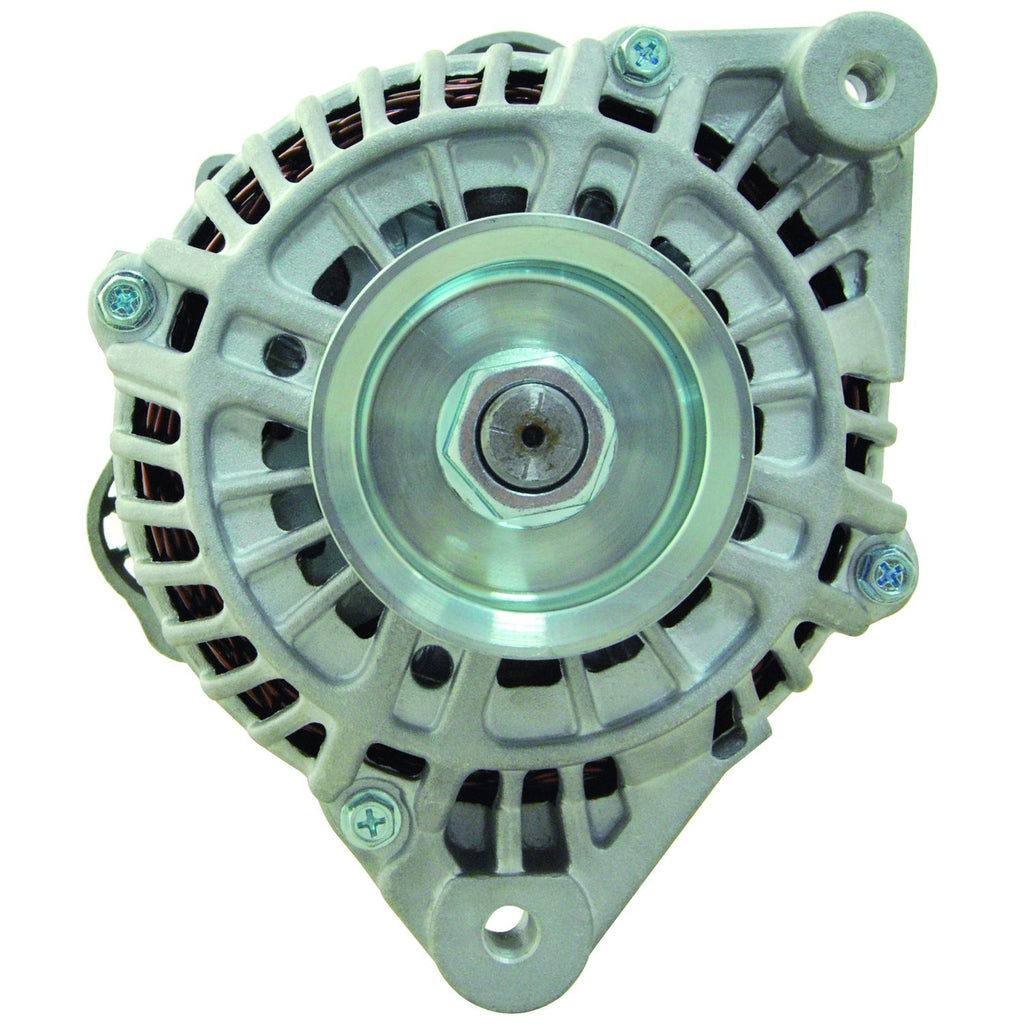 Aftermarket Alternator 13473N