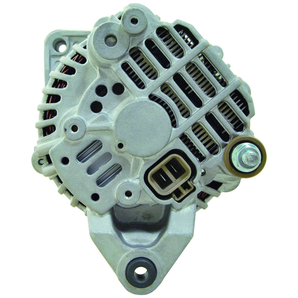 Aftermarket Alternator 13473N