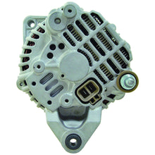 Load image into Gallery viewer, Aftermarket Alternator 13473N