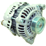 Aftermarket Alternator 13473N