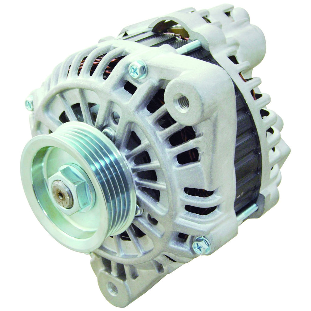 Aftermarket Alternator 13473N