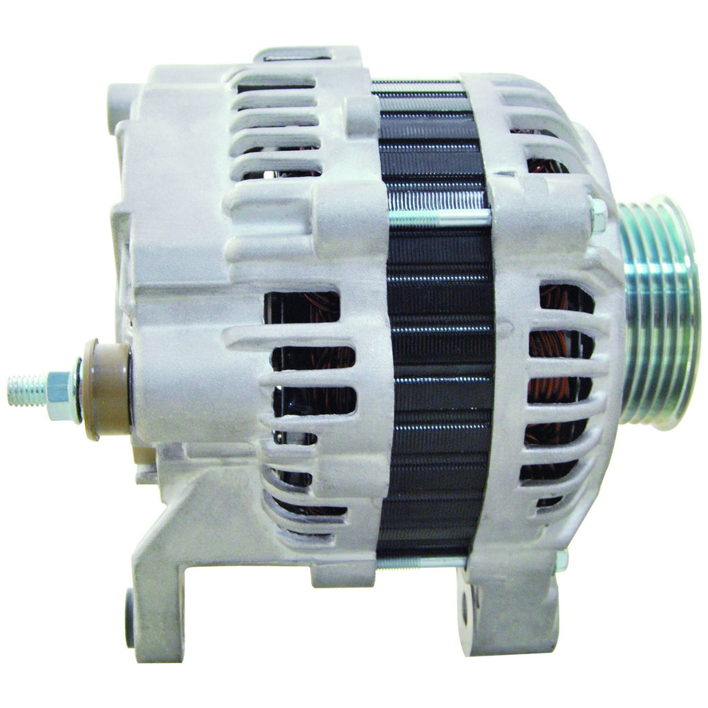 Aftermarket Alternator 13473N