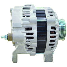 Load image into Gallery viewer, Aftermarket Alternator 13473N