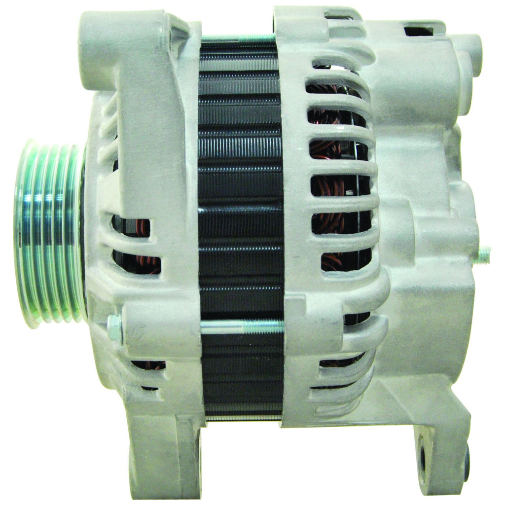 Aftermarket Alternator 13473N