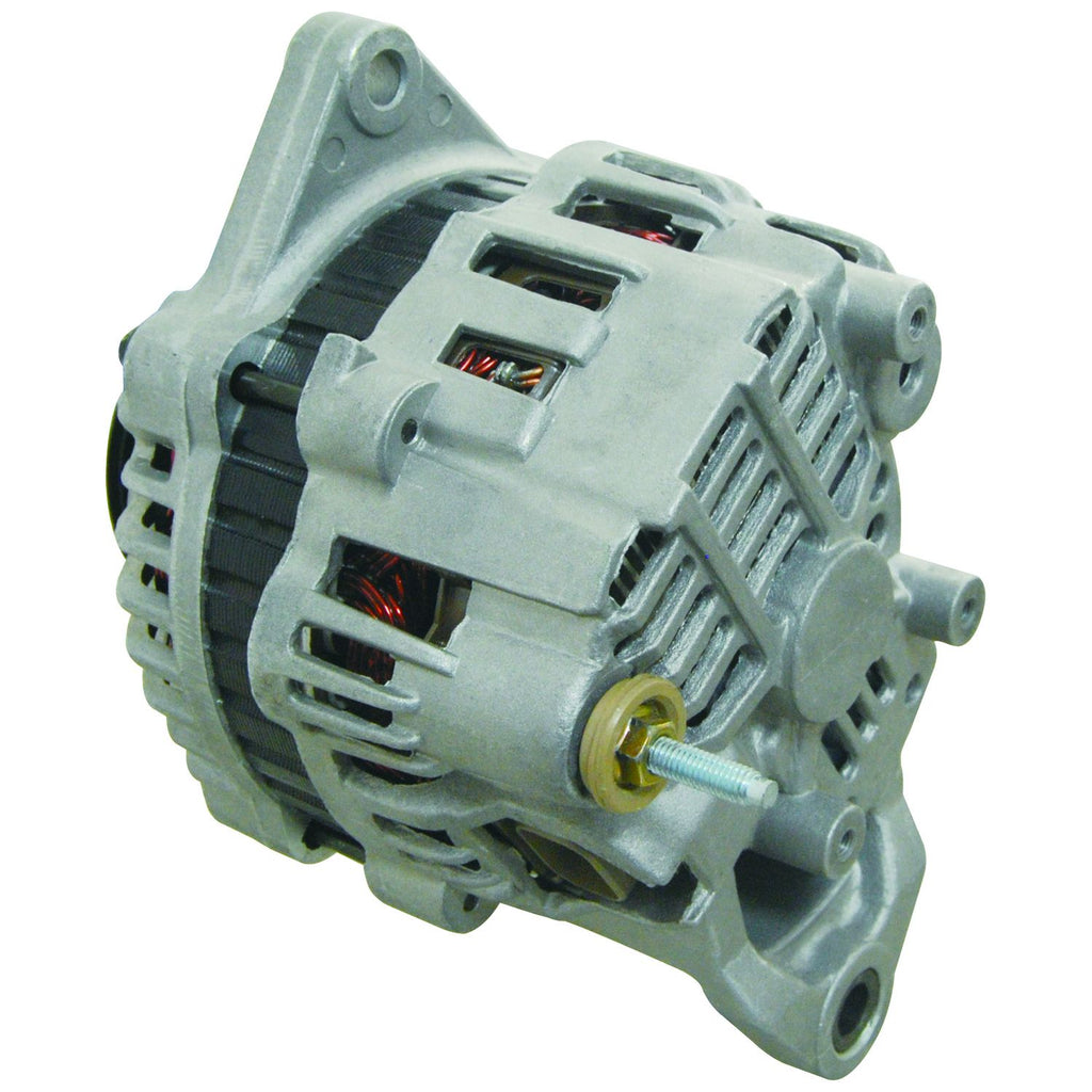 Aftermarket Alternator 13535N