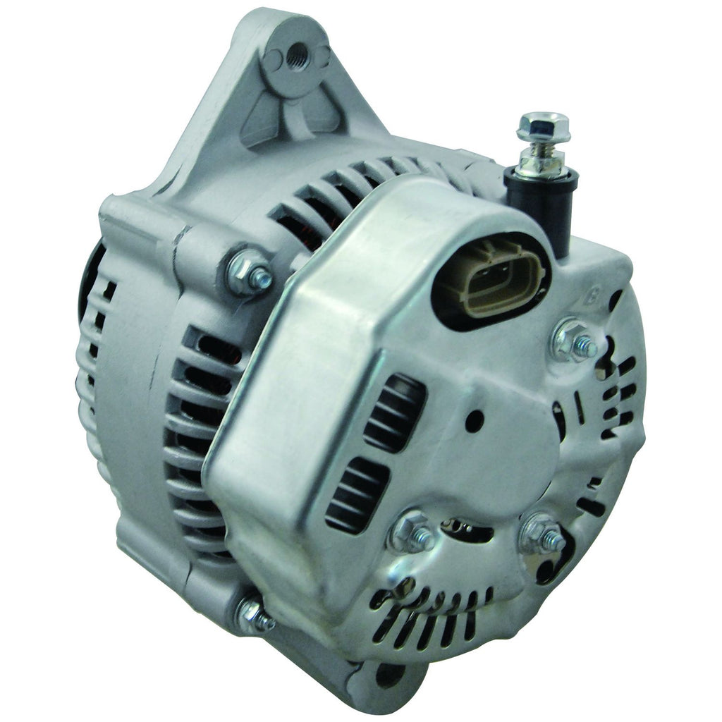 Aftermarket Alternator 13512N