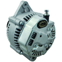 Load image into Gallery viewer, Aftermarket Alternator 13512N