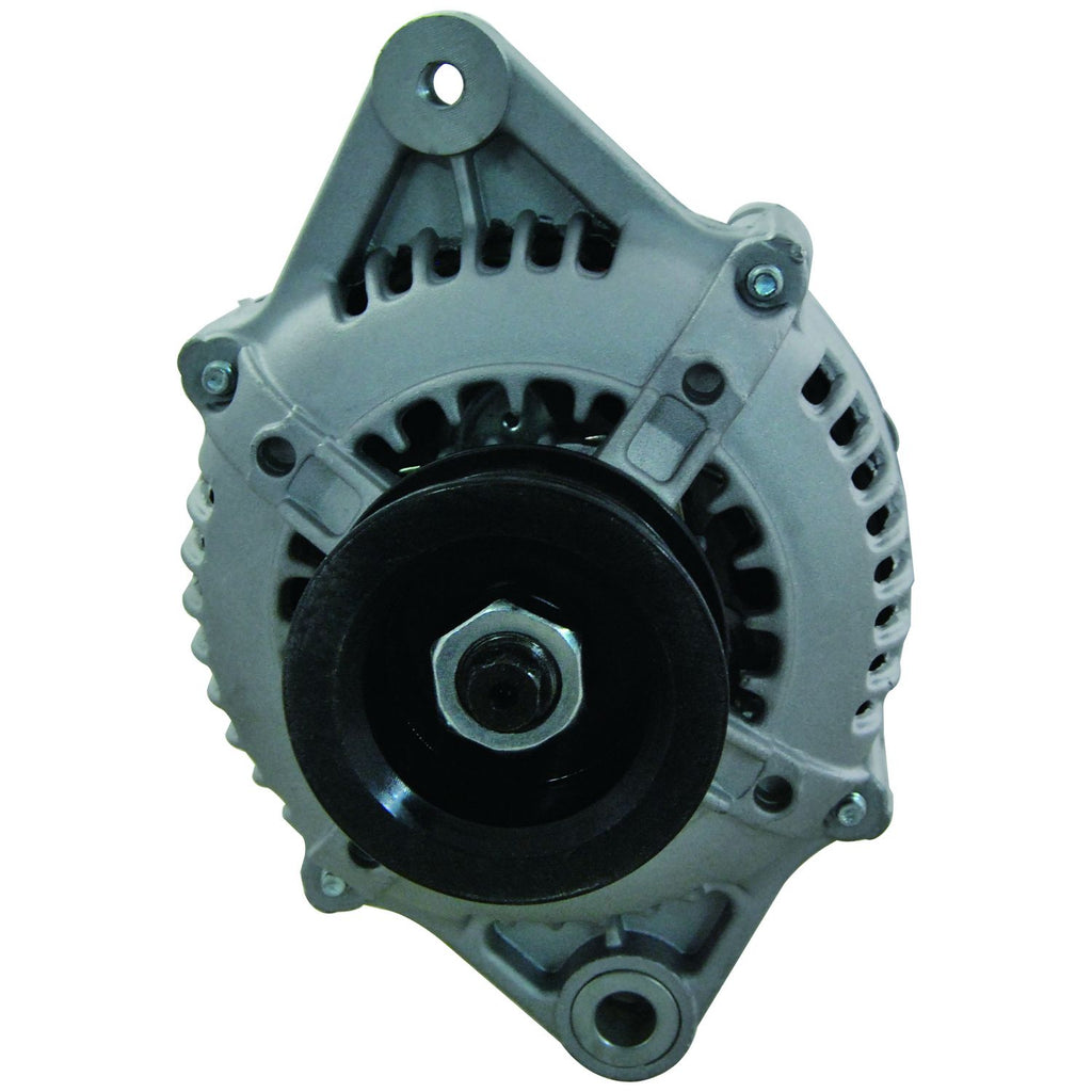 Aftermarket Alternator 13512N