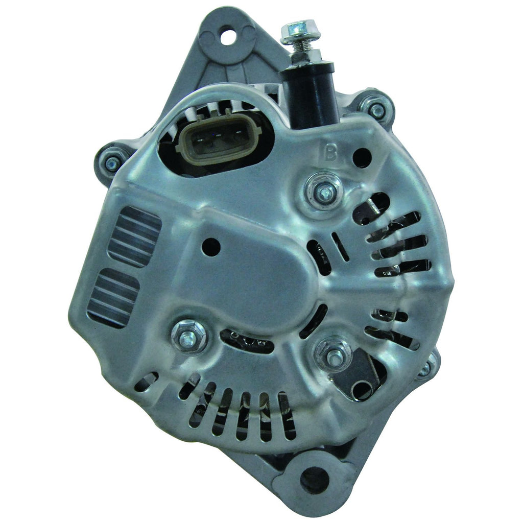 Aftermarket Alternator 13512N
