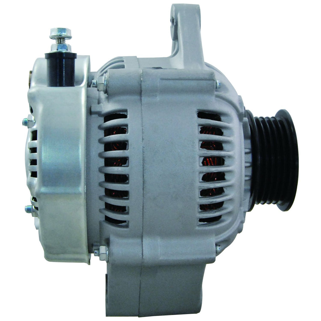 Aftermarket Alternator 13512N