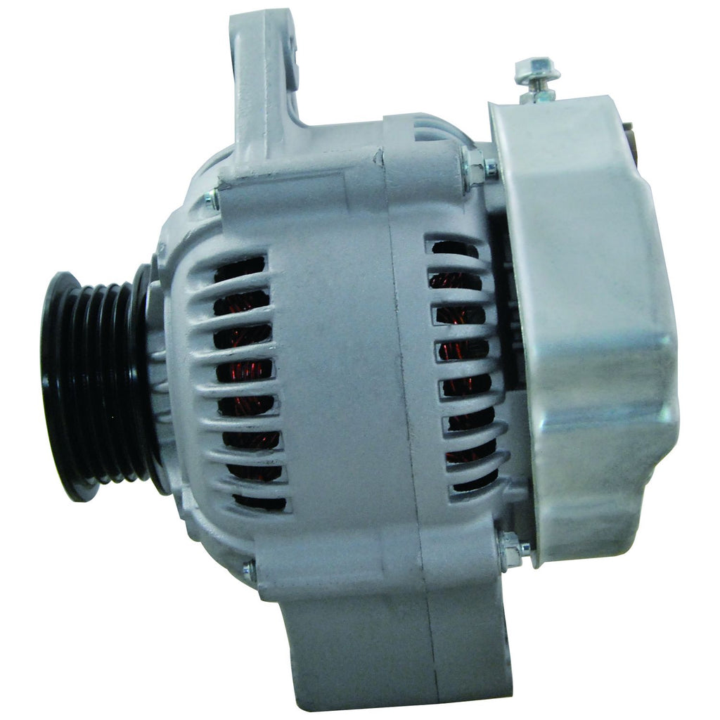 Aftermarket Alternator 13512N