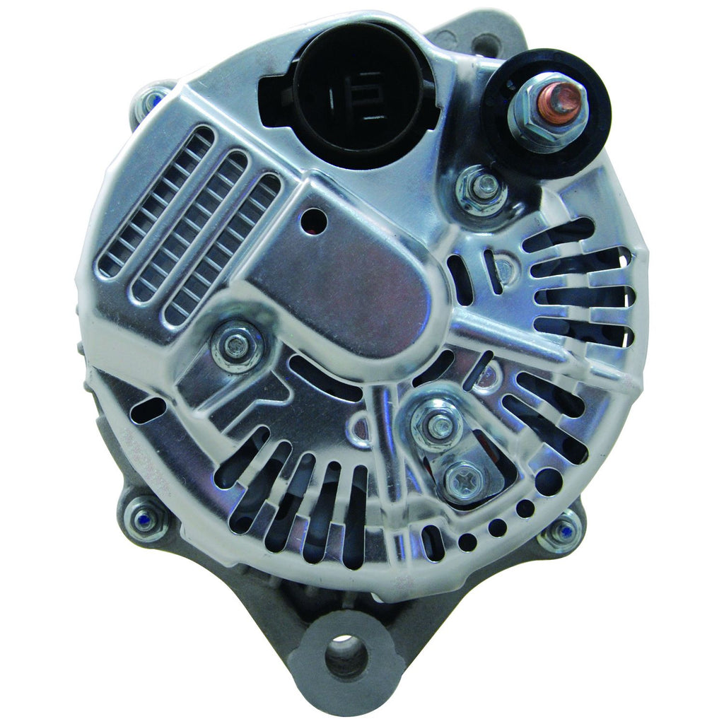 Aftermarket Alternator 13524N