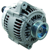 Aftermarket Alternator 13524N