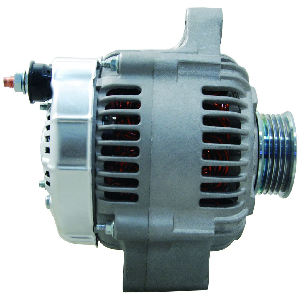 Aftermarket Alternator 13524N