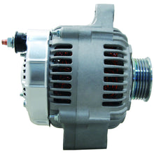Load image into Gallery viewer, Aftermarket Alternator 13524N