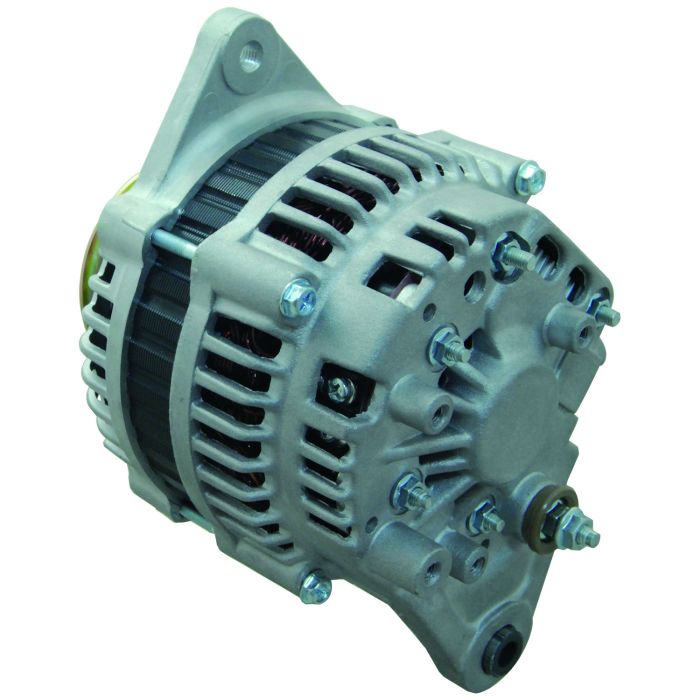Aftermarket Alternator 13533N