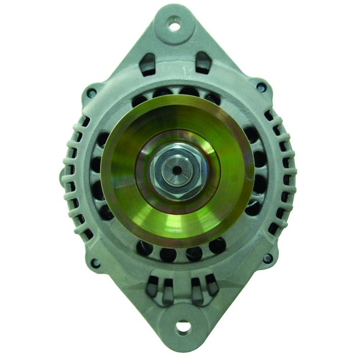 Aftermarket Alternator 13533N