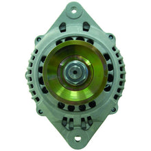 Load image into Gallery viewer, Aftermarket Alternator 13533N