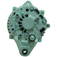 Load image into Gallery viewer, Aftermarket Alternator 13533N
