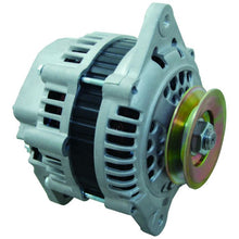 Load image into Gallery viewer, Aftermarket Alternator 13533N