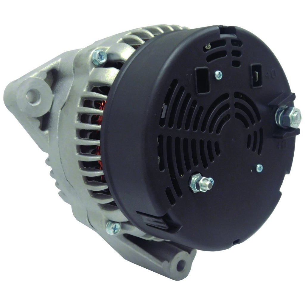 Aftermarket Alternator 13542N