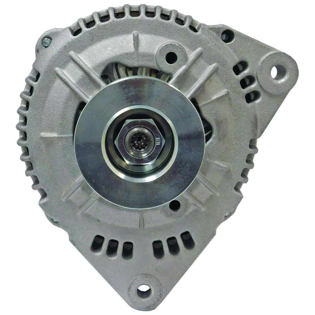 Aftermarket Alternator 13542N
