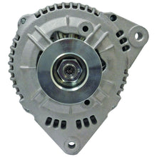 Load image into Gallery viewer, Aftermarket Alternator 13542N